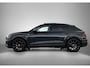 Audi Q8 60 TFSI e quattro Pro Line S Competition 462 PK | S-line | 360 Camera | Panoramadak | Bang & Olufsen Advanced 3D | Climate Control | Navigatie | Trekhaak | Stoelverwarming voor en achter | Lichtmetalen velgen |