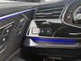 Audi Q8 60 TFSI e quattro Pro Line S Competition 462 PK | S-line | 360 Camera | Panoramadak | Bang & Olufsen Advanced 3D | Climate Control | Navigatie | Trekhaak | Stoelverwarming voor en achter | Lichtmetalen velgen |