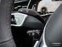 Audi A6 Avant 55 TFSI e quattro S-Line Pano 360 B&O HUD BTW Massage