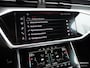 Audi A6 Avant 55 TFSI e quattro S-Line Pano 360 B&O HUD BTW Massage