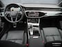 Audi A6 Avant 55 TFSI e quattro S-Line Pano 360 B&O HUD BTW Massage