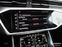 Audi A6 Avant 55 TFSI e quattro S-Line Pano 360 B&O HUD BTW Massage
