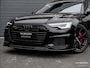 Audi A6 Avant 55 TFSI e quattro S-Line Pano 360 B&O HUD BTW Massage