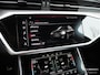Audi A6 Avant 55 TFSI e quattro S-Line Pano 360 B&O HUD BTW Massage