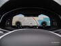 Audi A6 Avant 55 TFSI e quattro S-Line Pano 360 B&O HUD BTW Massage