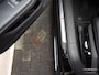 Audi A6 Avant 55 TFSI e quattro S-Line Pano 360 B&O HUD BTW Massage