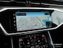 Audi A6 Avant 55 TFSI e quattro S-Line Pano 360 B&O HUD BTW Massage