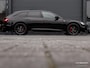 Audi A6 Avant 55 TFSI e quattro S-Line Pano 360 B&O HUD BTW Massage