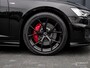 Audi A6 Avant 55 TFSI e quattro S-Line Pano 360 B&O HUD BTW Massage