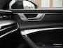Audi A6 Avant 55 TFSI e quattro S-Line Pano 360 B&O HUD BTW Massage