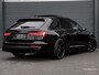 Audi A6 Avant 55 TFSI e quattro S-Line Pano 360 B&O HUD BTW Massage