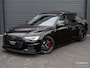 Audi A6 Avant 55 TFSI e quattro S-Line Pano 360 B&O HUD BTW Massage