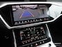 Audi A6 Avant 55 TFSI e quattro S-Line Pano 360 B&O HUD BTW Massage