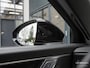 Audi A6 Avant 55 TFSI e quattro S-Line Pano 360 B&O HUD BTW Massage