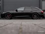 Audi A6 Avant 55 TFSI e quattro S-Line Pano 360 B&O HUD BTW Massage