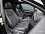 Audi A6 Avant 55 TFSI e quattro S-Line Pano 360 B&O HUD BTW Massage