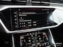 Audi A6 Avant 55 TFSI e quattro S-Line Pano 360 B&O HUD BTW Massage