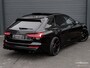 Audi A6 Avant 55 TFSI e quattro S-Line Pano 360 B&O HUD BTW Massage