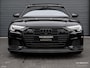 Audi A6 Avant 55 TFSI e quattro S-Line Pano 360 B&O HUD BTW Massage