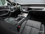 Audi A6 Avant 55 TFSI e quattro S-Line Pano 360 B&O HUD BTW Massage