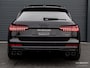 Audi A6 Avant 55 TFSI e quattro S-Line Pano 360 B&O HUD BTW Massage