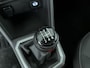 Dacia Sandero 1.0 TCe 100 ECO-G Expression | Rijklaar | Dealeronderhouden | Navigatie | Achteruitrijcamera