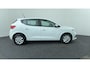 Dacia Sandero 1.0 TCe 100 ECO-G Expression | Rijklaar | Dealeronderhouden | Navigatie | Achteruitrijcamera
