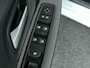 Dacia Sandero 1.0 TCe 100 ECO-G Expression | Rijklaar | Dealeronderhouden | Navigatie | Achteruitrijcamera