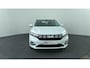 Dacia Sandero 1.0 TCe 100 ECO-G Expression | Rijklaar | Dealeronderhouden | Navigatie | Achteruitrijcamera