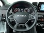 Dacia Sandero 1.0 TCe 100 ECO-G Expression | Rijklaar | Dealeronderhouden | Navigatie | Achteruitrijcamera