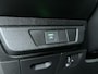 Dacia Sandero 1.0 TCe 100 ECO-G Expression | Rijklaar | Dealeronderhouden | Navigatie | Achteruitrijcamera