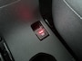 Dacia Sandero 1.0 TCe 100 ECO-G Expression | Rijklaar | Dealeronderhouden | Navigatie | Achteruitrijcamera