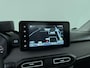 Dacia Sandero 1.0 TCe 100 ECO-G Expression | Rijklaar | Dealeronderhouden | Navigatie | Achteruitrijcamera