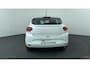Dacia Sandero 1.0 TCe 100 ECO-G Expression | Rijklaar | Dealeronderhouden | Navigatie | Achteruitrijcamera