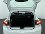 Dacia Sandero 1.0 TCe 100 ECO-G Expression | Rijklaar | Dealeronderhouden | Navigatie | Achteruitrijcamera