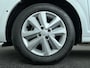 Dacia Sandero 1.0 TCe 100 ECO-G Expression | Rijklaar | Dealeronderhouden | Navigatie | Achteruitrijcamera