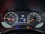 Dacia Sandero 1.0 TCe 100 ECO-G Expression | Rijklaar | Dealeronderhouden | Navigatie | Achteruitrijcamera