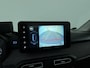 Dacia Sandero 1.0 TCe 100 ECO-G Expression | Rijklaar | Dealeronderhouden | Navigatie | Achteruitrijcamera