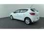 Dacia Sandero 1.0 TCe 100 ECO-G Expression | Rijklaar | Dealeronderhouden | Navigatie | Achteruitrijcamera