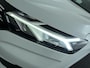 Dacia Sandero 1.0 TCe 100 ECO-G Expression | Rijklaar | Dealeronderhouden | Navigatie | Achteruitrijcamera