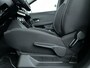Dacia Sandero 1.0 TCe 100 ECO-G Expression | Rijklaar | Dealeronderhouden | Navigatie | Achteruitrijcamera