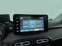 Dacia Sandero 1.0 TCe 100 ECO-G Expression | Rijklaar | Dealeronderhouden | Navigatie | Achteruitrijcamera