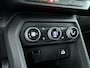 Dacia Sandero 1.0 TCe 100 ECO-G Expression | Rijklaar | Dealeronderhouden | Navigatie | Achteruitrijcamera
