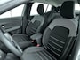 Dacia Sandero 1.0 TCe 100 ECO-G Expression | Rijklaar | Dealeronderhouden | Navigatie | Achteruitrijcamera