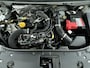 Dacia Sandero 1.0 TCe 100 ECO-G Expression | Rijklaar | Dealeronderhouden | Navigatie | Achteruitrijcamera