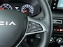 Dacia Sandero 1.0 TCe 100 ECO-G Expression | Rijklaar | Dealeronderhouden | Navigatie | Achteruitrijcamera