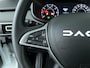 Dacia Sandero 1.0 TCe 100 ECO-G Expression | Rijklaar | Dealeronderhouden | Navigatie | Achteruitrijcamera