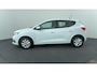 Dacia Sandero 1.0 TCe 100 ECO-G Expression | Rijklaar | Dealeronderhouden | Navigatie | Achteruitrijcamera