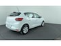 Dacia Sandero 1.0 TCe 100 ECO-G Expression | Rijklaar | Dealeronderhouden | Navigatie | Achteruitrijcamera