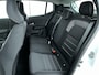 Dacia Sandero 1.0 TCe 100 ECO-G Expression | Rijklaar | Dealeronderhouden | Navigatie | Achteruitrijcamera